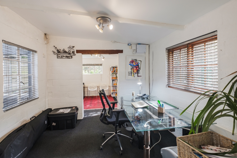 1 Bedroom Property for Sale in Chapman